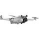 Квадрокоптер DJI Mini 3 Pro with RC-N1 Remote (CP.MA.00000488.02) 488.02 фото 6
