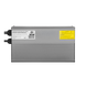 Зарядний пристрій для акумуляторів LiFePO4 48V (58.4V)-30A-1440W-LED LP20307 фото 1