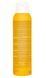 Сонцезахисний спрей для тіла й обличчя Bioderma Photoderm Brume Invisible Mist SPF 30 150 мл 0026 фото 2