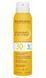 Сонцезахисний спрей для тіла й обличчя Bioderma Photoderm Brume Invisible Mist SPF 30 150 мл 0026 фото 1
