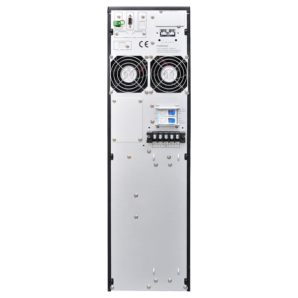 Smart-UPS LogicPower 6000 PRO (with battery) LP6784 фото