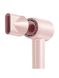 Фен для волосся Laifen Swift Premium з іонізацією, Platinum Pink (LF03-PPG-EU) SD1300594 фото 4