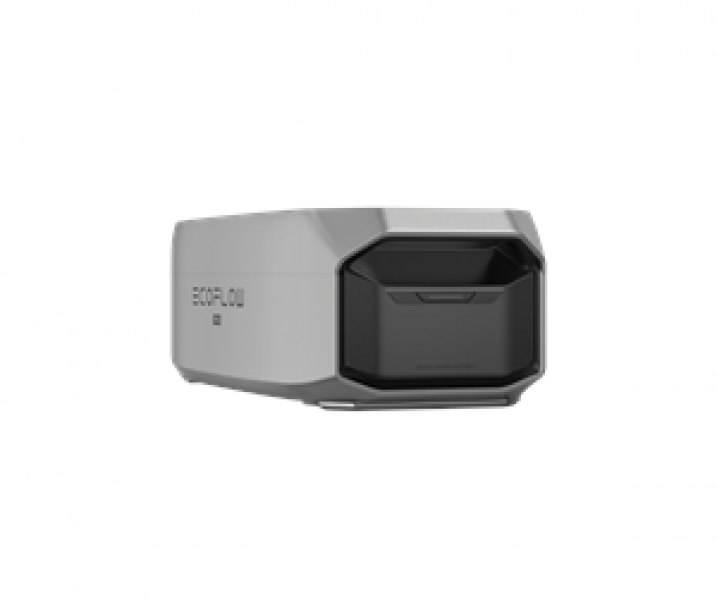 Додаткова батарея для зарядної станції EcoFlow DELTA Pro 3 Smart Extra Battery (EFDELTAPRO3EB) EFDELTAPRO3EB фото