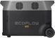 Зарядна станція EcoFlow DELTA Pro (DELTAPro-EU) DELTAPro-EU фото 4