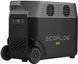 Зарядна станція EcoFlow DELTA Pro (DELTAPro-EU) DELTAPro-EU фото 2
