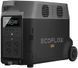 Зарядна станція EcoFlow DELTA Pro (DELTAPro-EU) DELTAPro-EU фото 3