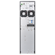 Smart-UPS LogicPower 6000 PRO (with battery) LP6784 фото 2