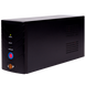 Лінійно-інтерактивне ДБЖ LP U650VA (390Вт) 1079 фото 1