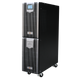 Smart-UPS LogicPower 6000 PRO (with battery) LP6784 фото 1