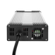 Зарядний пристрій для акумуляторів LiFePO4 72V (87.6V)-10A-720W-C13 19308 фото 5