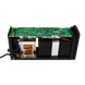 Лінійно-інтерактивне ДБЖ LP U650VA (390Вт) 1079 фото 11