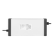 Зарядний пристрій для акумуляторів LiFePO4 72V (87.6V)-10A-720W-C13 19308 фото 6