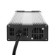 Зарядний пристрій для акумуляторів LiFePO4 72V (87.6V)-10A-720W-C13 19308 фото 2