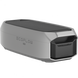 Додаткова батарея для зарядної станції EcoFlow DELTA Pro 3 Smart Extra Battery (EFDELTAPRO3EB) EFDELTAPRO3EB фото 1