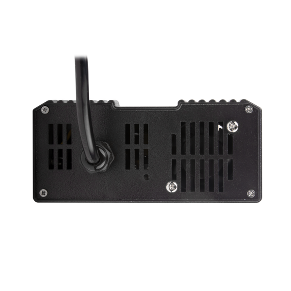 Зарядний пристрій для акумуляторів LiFePO4 60V (73V)-5A-320W LP14591 фото