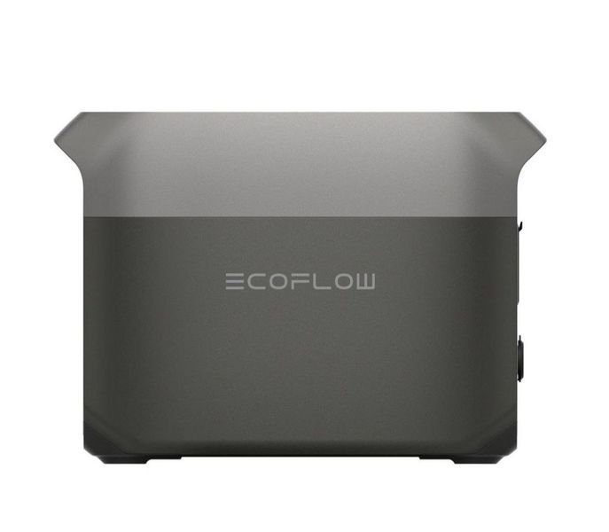 Зарядна станція EcoFlow DELTA 3 EU-Version EU-Version фото