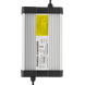Зарядное устройство для аккумуляторов LiFePO4 72V (87.6V)-5A-360W 9591 фото 4