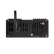 Зарядний пристрій для акумуляторів LiFePO4 60V (73V)-5A-320W LP14591 фото 2