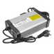 Зарядное устройство для аккумуляторов LiFePO4 72V (87.6V)-5A-360W 9591 фото 1