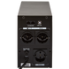 Лінійно-інтерактивне ДБЖ LPM-UL1250VA (875Вт) LP4987 фото 4