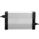Зарядний пристрій для акумуляторів LiFePO4 60V (73V)-5A-320W LP14591 фото 1