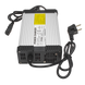 Зарядное устройство для аккумуляторов LiFePO4 72V (87.6V)-5A-360W 9591 фото 2