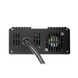 Зарядний пристрій для акумуляторів LiFePO4 60V (73V)-5A-320W LP14591 фото 3