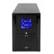 Линейно-интерактивный ИБП LPM-L1100VA (770Вт) 4982 фото 6