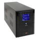 Линейно-интерактивный ИБП LPM-L1100VA (770Вт) 4982 фото 4