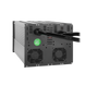 Зарядний пристрій для акумуляторів LiFePO4 48V (58.4V)-40A-1920W-LED 20309 фото 4