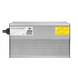 Зарядний пристрій для акумуляторів LiFePO4 48V (58.4V)-40A-1920W-LED 20309 фото 1
