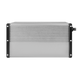 Зарядний пристрій для акумуляторів LiFePO4 48V (58.4V)-40A-1920W-LED 20309 фото 2