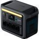 Зарядна станція Anker SOLIX C1000X A1761311 фото 4