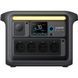Зарядна станція Anker SOLIX C1000X A1761311 фото 1