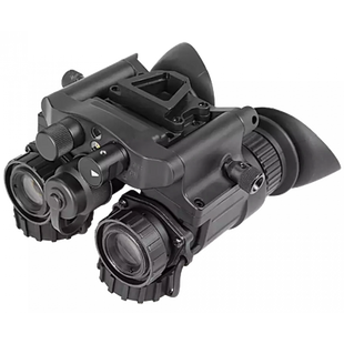 Бінокуляр нічного бачення AGM NVG-50 NW1 NVG-50 NW1 фото