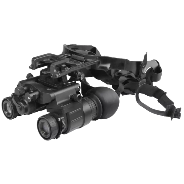 Бінокуляр нічного бачення AGM NVG-50 NW1 NVG-50 NW1 фото