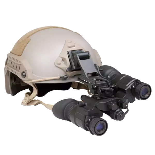 Бінокуляр нічного бачення AGM NVG-50 NW1 NVG-50 NW1 фото