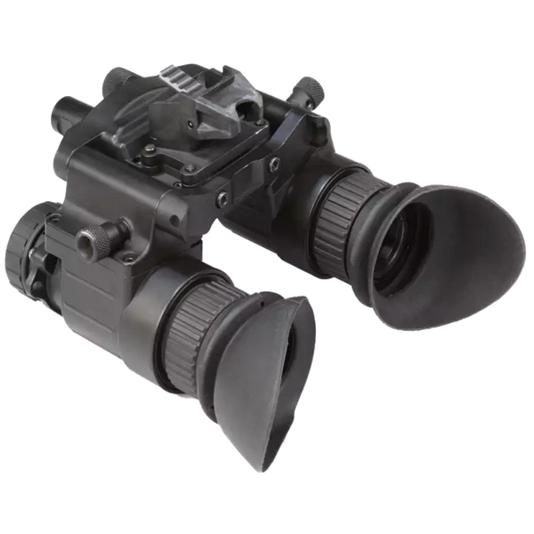 Бінокуляр нічного бачення AGM NVG-50 NW1 NVG-50 NW1 фото