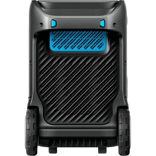 Зарядна станція Anker SOLIX F2000 A1780311 фото