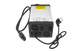 Зарядний пристрій для акумуляторів LiFePO4 72V (87.6V)-10A-720W LP9592 фото 2