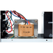 Линейно-интерактивный ИБП LP U850VA (510Вт) 1213 фото 6