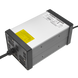 Зарядний пристрій для акумуляторів LiFePO4 72V (87.6V)-10A-720W LP9592 фото 5