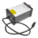 Зарядний пристрій для акумуляторів LiFePO4 72V (87.6V)-10A-720W LP9592 фото 1