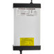 Зарядний пристрій для акумуляторів LiFePO4 72V (87.6V)-10A-720W LP9592 фото 4