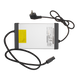Зарядний пристрій для акумуляторів LiFePO4 72V (87.6V)-10A-720W LP9592 фото 3