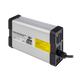 Зарядний пристрій для акумуляторів LiFePO4 48V (58.4V)-10A-480W-LED LP20306 фото 3