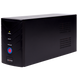 Линейно-интерактивный ИБП LP U850VA (510Вт) 1213 фото 1