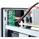 Линейно-интерактивный ИБП LP U850VA (510Вт) 1213 фото 7