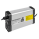 Зарядний пристрій для акумуляторів LiFePO4 48V (58.4V)-10A-480W-LED LP20306 фото 2