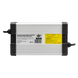 Зарядний пристрій для акумуляторів LiFePO4 48V (58.4V)-10A-480W-LED LP20306 фото 1